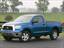 2009 Toyota Tundra Regular Cab